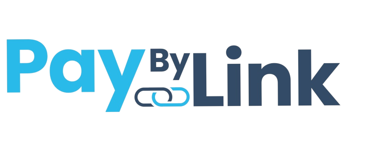 PayByLink